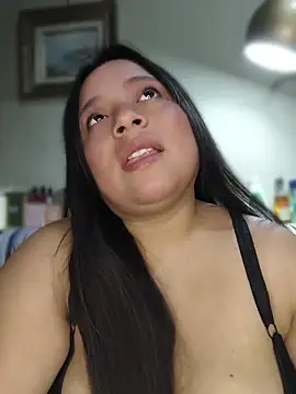 Gatitadiablita35