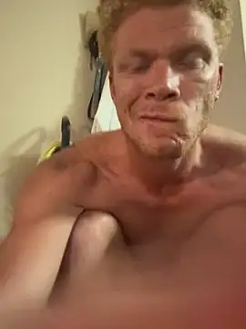LintLiqour webcam