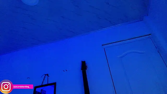 Nicorobinn webcam