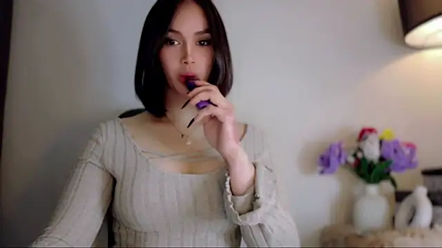 Anna_HollyDoll webcam