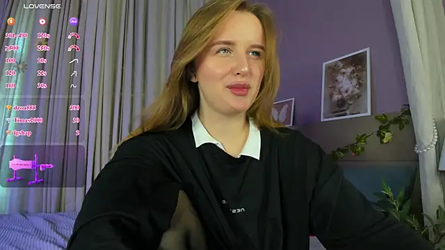 Rina_Panic webcam