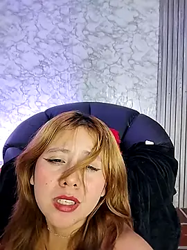 catalina_santana20 webcam