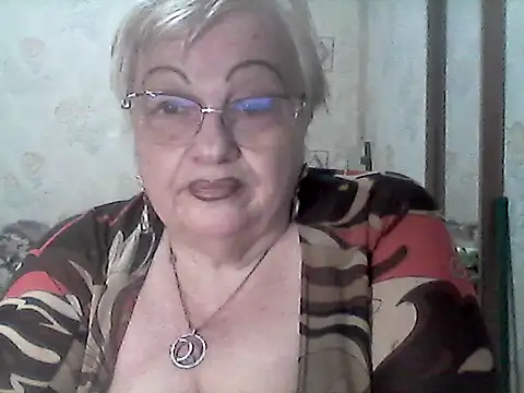 NatalieNorth webcam