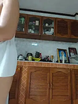 Mama_Eva_1