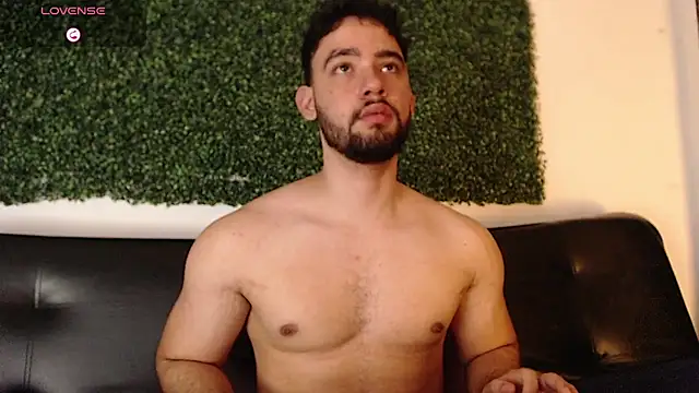 sam_ford_2 webcam