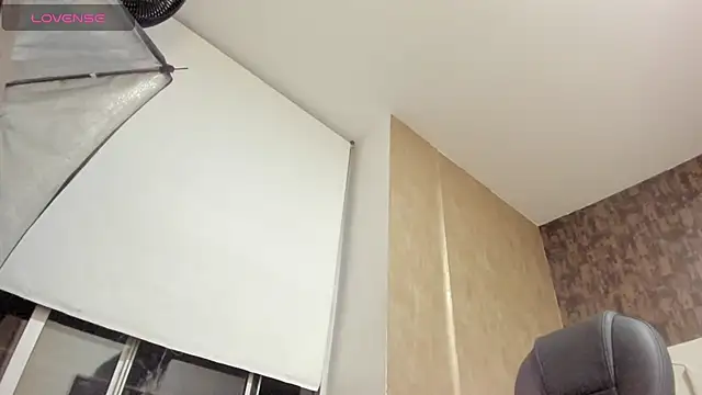 sweet__vanessa1 webcam