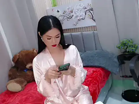 sugar_dollyyy webcam