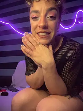 SalyTredelMonte webcam