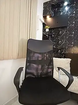Rafael_Mendezz