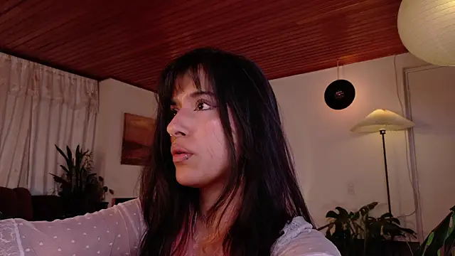 Nathaliakyte webcam
