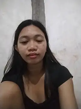 pumpkin_fuck webcam