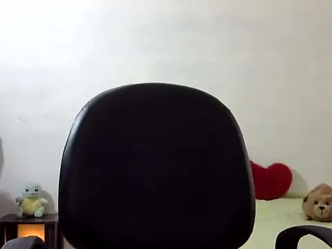 rakhi_1211 webcam