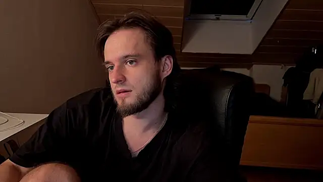 Bez3ybik webcam