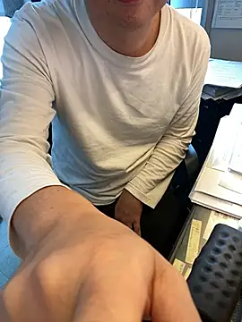 fruitsbebe webcam
