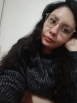 marmary84 webcam