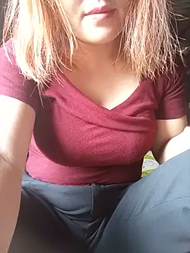 sukabae00 webcam