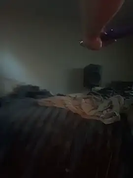 daddysterling webcam