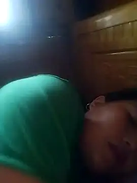 miss-su webcam