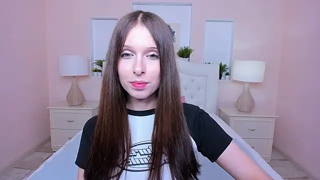 dark_k1tty webcam