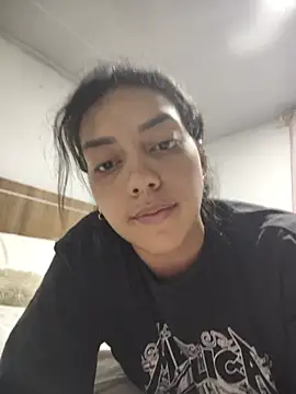 Wendy19_ webcam