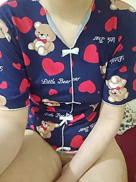 Lamya-dalo3a webcam