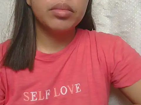 ChubbyButty webcam