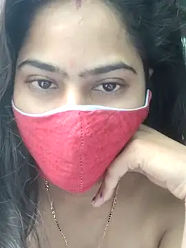 Ankitahot1993 webcam