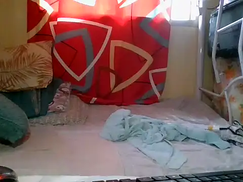 loriepinay46 webcam