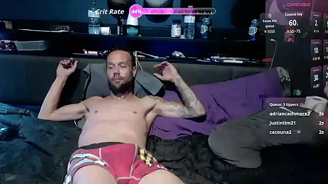 lovecoupleqc webcam