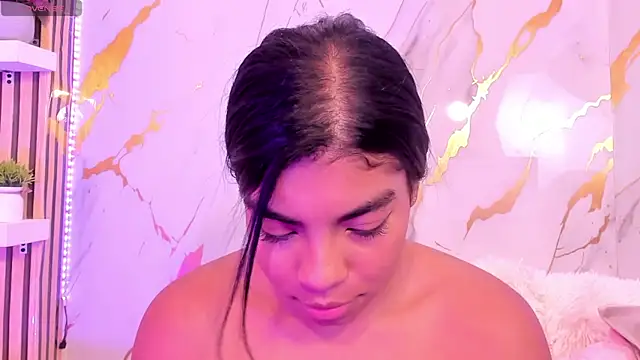 Dakota_ferreti_ webcam