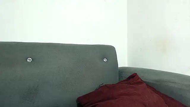 Seank_Noszka webcam
