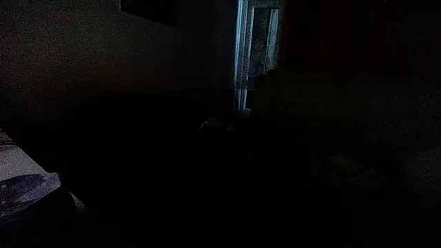 maannn8962 webcam