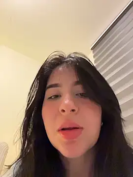 evelynrosess1 webcam