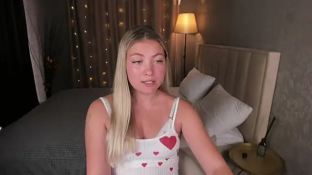 Angel__Grace webcam