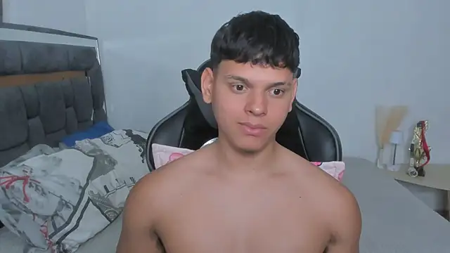 stefan_leenox