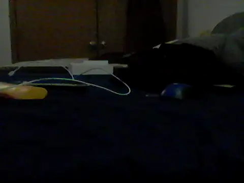 Silencio26 webcam