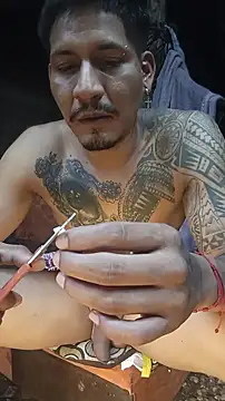 cielo420 webcam