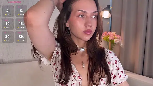 Belluccios webcam