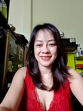 Baby-bigboobs2026 webcam