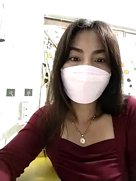 Baby-sexytits2026 webcam