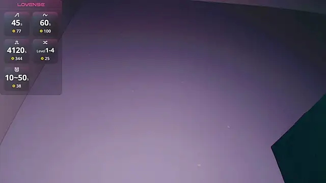 leehaeun7 webcam