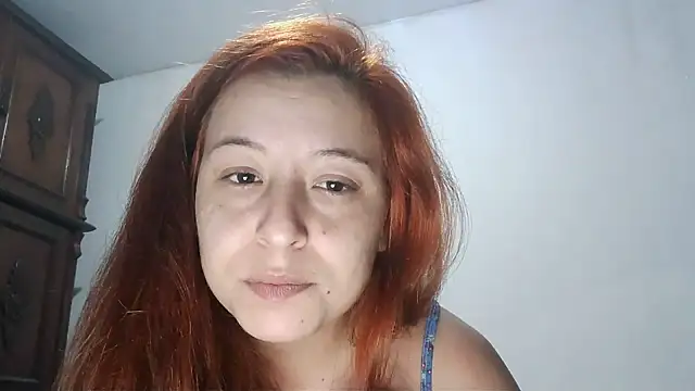 cris048 webcam