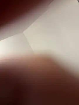 turkishmamacita webcam