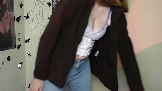 Rosalinda_ro webcam