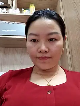 Jennie_dogy webcam