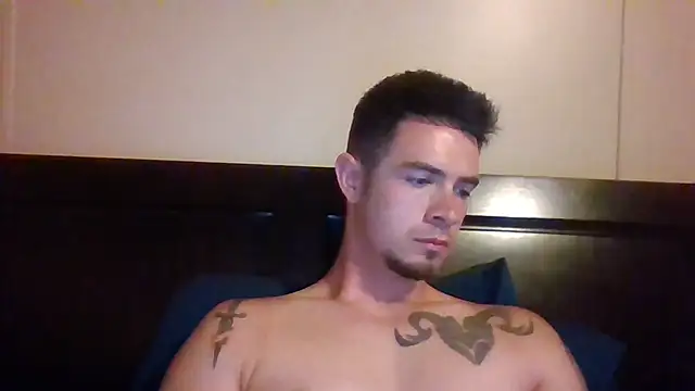 midnightsinz webcam