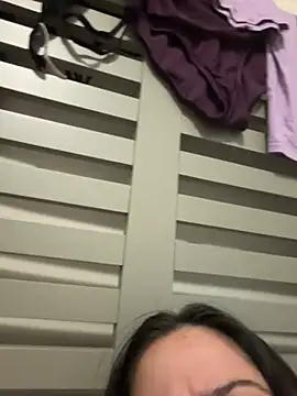 annaxoxo10 webcam