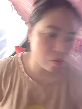 yun_2006 webcam