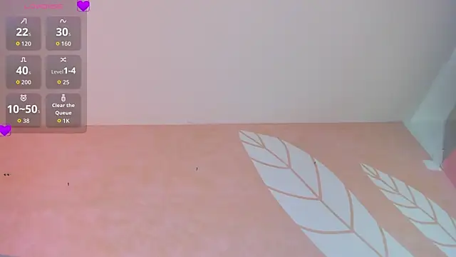 MarcoAndAllice webcam