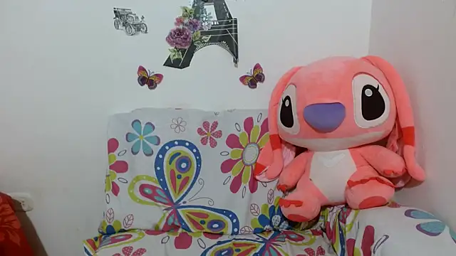 sweett_2026 webcam